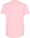 steiff-t-shirt-kurzarm-quitsche-serendipity-mini-girls-rose-shadow-42022-308