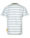 steiff-t-shirt-kurzarm-roarsome-baby-boys-bright-white-2213307-1000