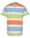 steiff-t-shirt-kurzarm-roarsome-baby-boys-nectarine-2213339-4033