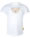 steiff-t-shirt-kurzarm-serendipity-baby-girls-bright-white-44017-1000