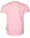 steiff-t-shirt-kurzarm-serendipity-baby-girls-rose-shadow-44017-3085
