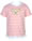 steiff-t-shirt-kurzarm-serendipity-baby-girls-salmon-rose-2312437-3084