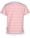 steiff-t-shirt-kurzarm-serendipity-baby-girls-salmon-rose-2312437-3084