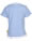 steiff-t-shirt-kurzarm-serendipity-baby-girls-ultramarine-2312437-6003