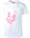 steiff-t-shirt-kurzarm-serendipity-mini-girls-bright-white-2312228-1000