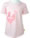 steiff-t-shirt-kurzarm-serendipity-mini-girls-rose-shadow-2312228-3085