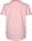 steiff-t-shirt-kurzarm-serendipity-mini-girls-salmon-rose-2312226-3084