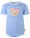 steiff-t-shirt-kurzarm-serendipity-mini-girls-ultramarine-2312226-6003