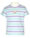 steiff-t-shirt-kurzarm-summer-brights-bright-white-001913402-1000