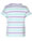 steiff-t-shirt-kurzarm-summer-brights-bright-white-001913402-1000