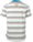 steiff-t-shirt-kurzarm-surfing-mini-boys-cloud-dancer-2413120-1001