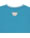 steiff-t-shirt-kurzarm-surfing-mini-boys-mediterranian-blue-2413118-6108