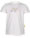 steiff-t-shirt-kurzarm-sweet-cherry-barely-pink-2013424-2560