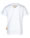 steiff-t-shirt-kurzarm-under-the-surface-baby-boys-bright-white-2212336-1000