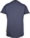 steiff-t-shirt-kurzarm-under-the-surface-mini-boys-steiff-navy-2212108-3032