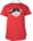 steiff-t-shirt-kurzarm-under-the-surface-mini-boys-tango-red-2212108-4008