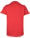 steiff-t-shirt-kurzarm-under-the-surface-mini-boys-tango-red-2212108-4008