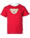 steiff-t-shirt-kurzarm-under-the-szrface-baby-boys-tango-red-2212310-4008
