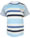 steiff-t-shirt-kurzarm-venice-beach-baby-boys-cerulean-2313340-6053