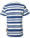 steiff-t-shirt-kurzarm-venice-beach-baby-boys-true-navy-2313307-6094