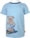 steiff-t-shirt-kurzarm-venice-beach-mini-boys-cerulean-2313125-6053
