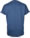 steiff-t-shirt-kurzarm-venice-beach-mini-boys-true-navy-2313123-6094