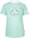 steiff-t-shirt-kurzarm-wild-at-heart-mini-boys-blue-light-2211114-6088