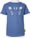 steiff-t-shirt-kurzarm-wild-at-heart-mini-boys-moonlight-blue-2211114-6072
