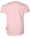 steiff-t-shirt-kurzarm-wild-city-baby-girls-mellow-rose-44017-3082