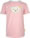 steiff-t-shirt-kurzarm-wild-city-mini-girls-mellow-rose-2311223-3082