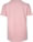 steiff-t-shirt-kurzarm-wild-city-mini-girls-mellow-rose-2311223-3082