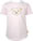 steiff-t-shirt-kurzarm-wild-city-mini-girls-potpourri-2311223-3081