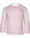 steiff-t-shirt-langarm-basic-baby-wellness-silver-pink-30010-3015-gots