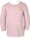 steiff-t-shirt-langarm-basic-baby-wellness-silver-pink-30011-3015-gots