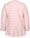 steiff-t-shirt-langarm-jungle-feeling-baby-girls-seashell-pink-2211426-3073
