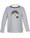steiff-t-shirt-langarm-lets-play-mini-boys-nimbus-cloud-2121102-9017