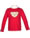 steiff-t-shirt-langarm-m-quietsche-bear-to-school-tango-red-2021203-4008