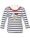 steiff-t-shirt-langarm-marine-air-baby-girls-steiff-navy-2112438-3032