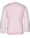 steiff-t-shirt-langarm-organic-just-dots-baby-girl-silver-pink-2122512-3015