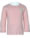 steiff-t-shirt-langarm-organic-just-dots-baby-girl-silver-pink-2122513-3015-