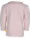 steiff-t-shirt-langarm-special-day-baby-girls-pale-mauve-2124405-3001