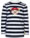 steiff-t-shirt-langarm-under-the-surface-mini-boys-steiff-navy-2212132-3032