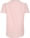 steiff-t-shirt-quietsche-jungle-feeling-mini-girls-seashell-pink-2211218-307
