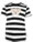 steiff-t-shirt-quietsche-under-the-surface-mini-boys-steiff-navy-2212102-303