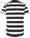 steiff-t-shirt-quietsche-under-the-surface-mini-boys-steiff-navy-2212102-303