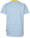 steiff-t-shirt-quietsche-wild-at-heart-mini-boys-chambray-blue-2211101-6035