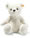 steiff-teddybaer-benno-heavenly-hugs-42-cm-creme-113727