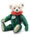 steiff-teddybaer-dolly-replica-1913-32-cm-mohair-gruen-weiss-403446