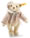 steiff-teddybaer-great-escapes-paris-16-cm-mohair-blond-026881