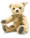 steiff-teddybaer-hanna-22-cm-hanfpluesch-beige-006135